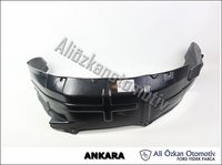 Ford Yedek Parça - BSG ÖN DAVLUMBAZ SOL